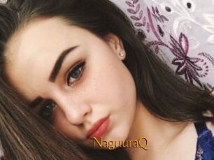 NaguuraQ