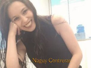 Naguy_Contreras
