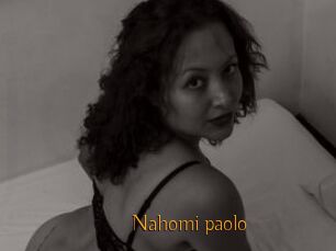 Nahomi_paolo