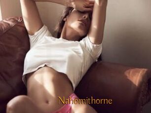 Nahomithorne
