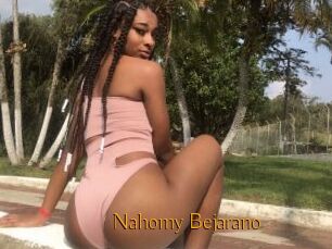 Nahomy_Bejarano