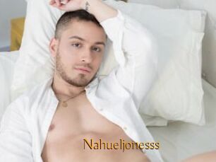 Nahueljonesss