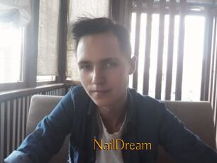 NailDream