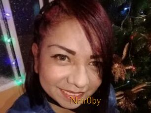 Nair0by