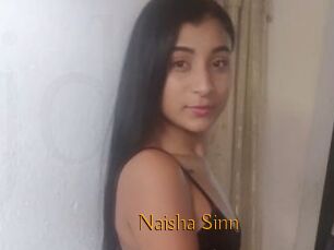 Naisha_Sinn
