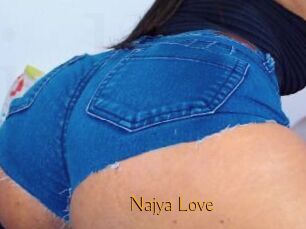 Najya_Love