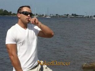 NakedDancer
