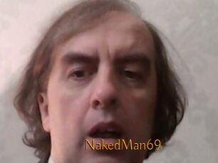 NakedMan69