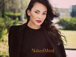 NakedMind