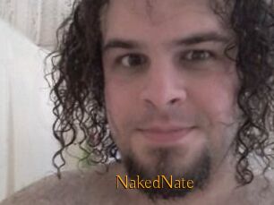 NakedNate