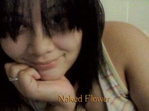 Naked_Flower