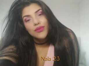Nala_23
