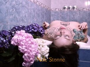 Nale_Stonne