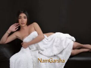 NamGarsha