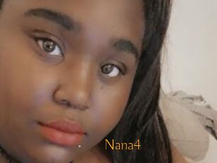 Nana4