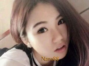 Nana88