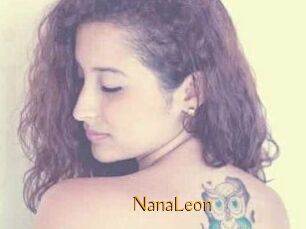 Nana_Leon