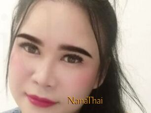 NanaThai