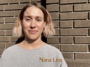 Nana_Lins