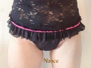 Nance