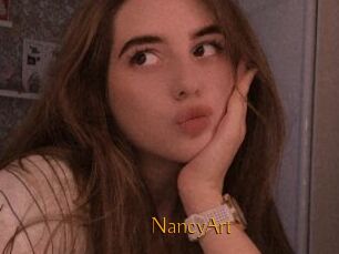 NancyArt