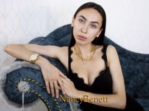 NancyBenett