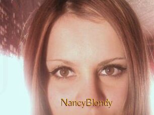NancyBlondy