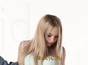 NancyColle