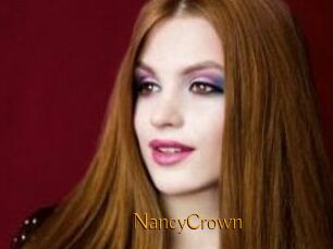 NancyCrown