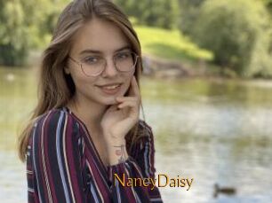 NancyDaisy