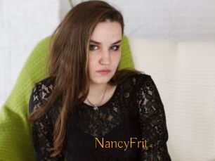 NancyFrit