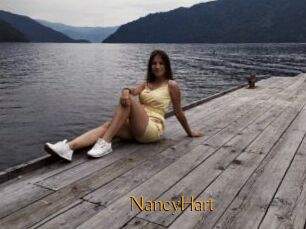 NancyHart