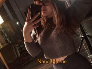 NancyHottie