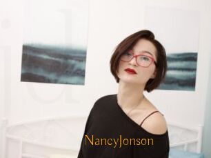 NancyJonson