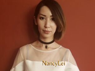 NancyLei