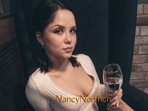 NancyNorthen