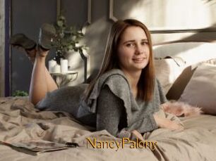 NancyPalony