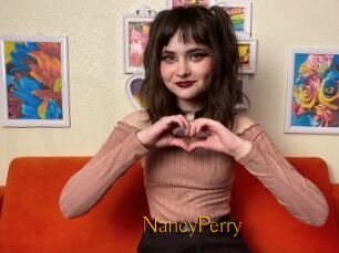 NancyPerry