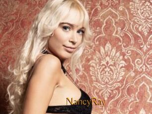 NancyRay