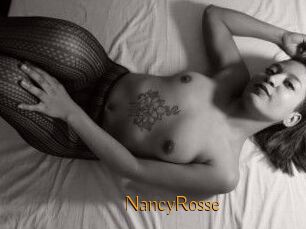 NancyRosse