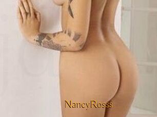 NancyRosss