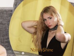 NancyShine