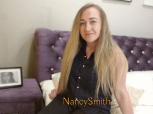 NancySmith