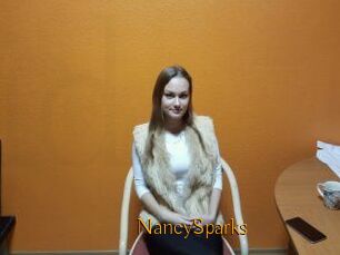 Nancy_Sparks