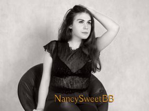 NancySweetBB