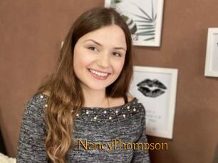 NancyThompson