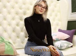 NancyWalter