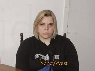 NancyWest