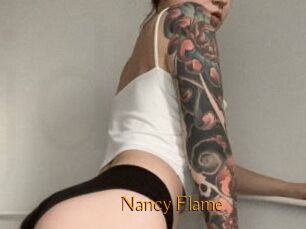 Nancy_Flame