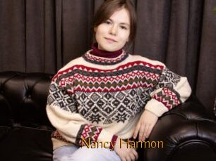 Nancy_Harmon